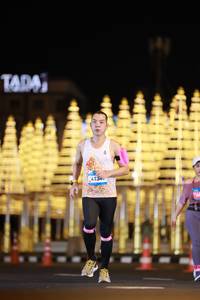 BIB: 
                            <button type="button" onclick="openModal(23968432)" class="btn btn-primary btn-sm float-right btn-popup" data-toggle="modal" data-target=".modal-high-quality">
                        <i class="fas fa-shopping-cart"></i> Add to Cart
                    </button>
                                            <button type="button" onclick="isThisMe(23968432, true)" class="btn btn-success btn-sm float-right btn-popup btn-isme hidden" data-toggle="tooltip" data-placement="bottom" title="นี่คือรูปของคุณใช่ไหม คลิกที่นี่เพื่อเอาเข้าอัลบั้ม">
                        <i class="fas fa-plus"></i> Add to album
                    </button>
                    <button type="button" onclick="isThisMe(23968432, false)" class="btn btn-warning btn-sm float-right btn-popup btn-isnotme hidden">
                        <i class="fas fa-ban"></i> Remove from album
                    </button>